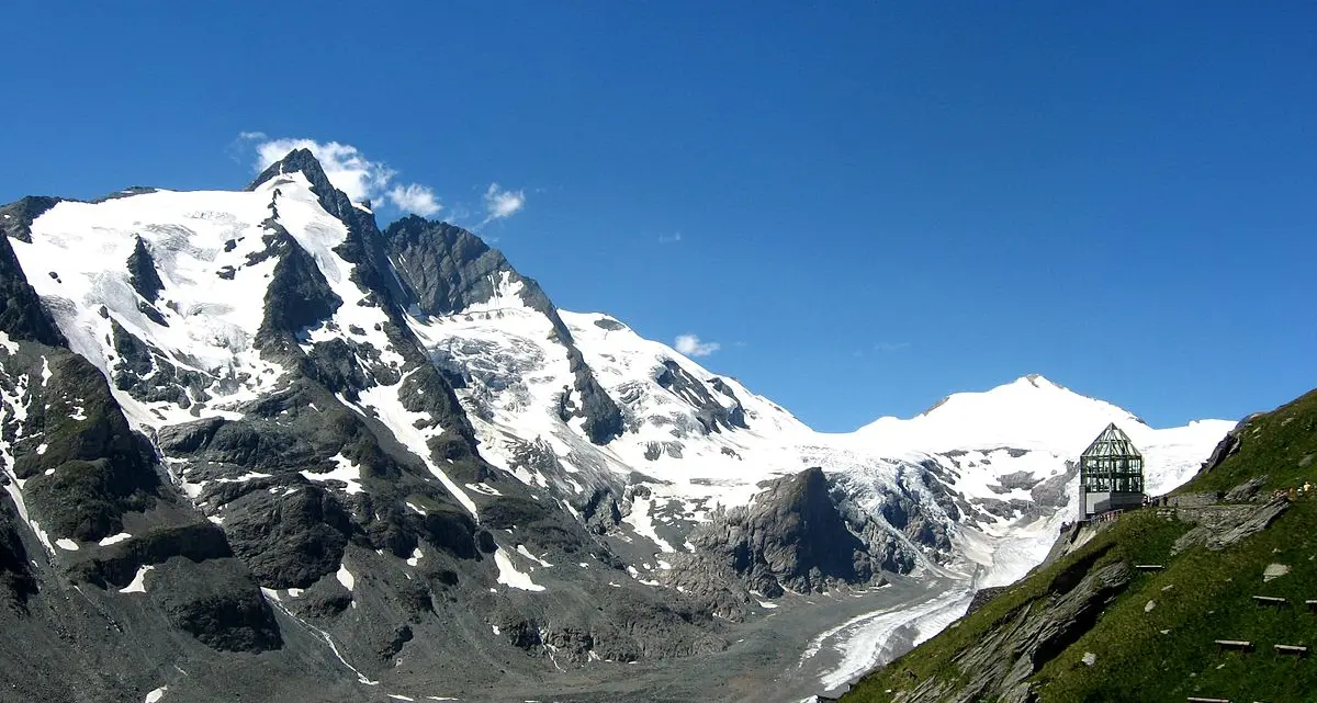 Altoatesino muore in Austria travolto da una valanga