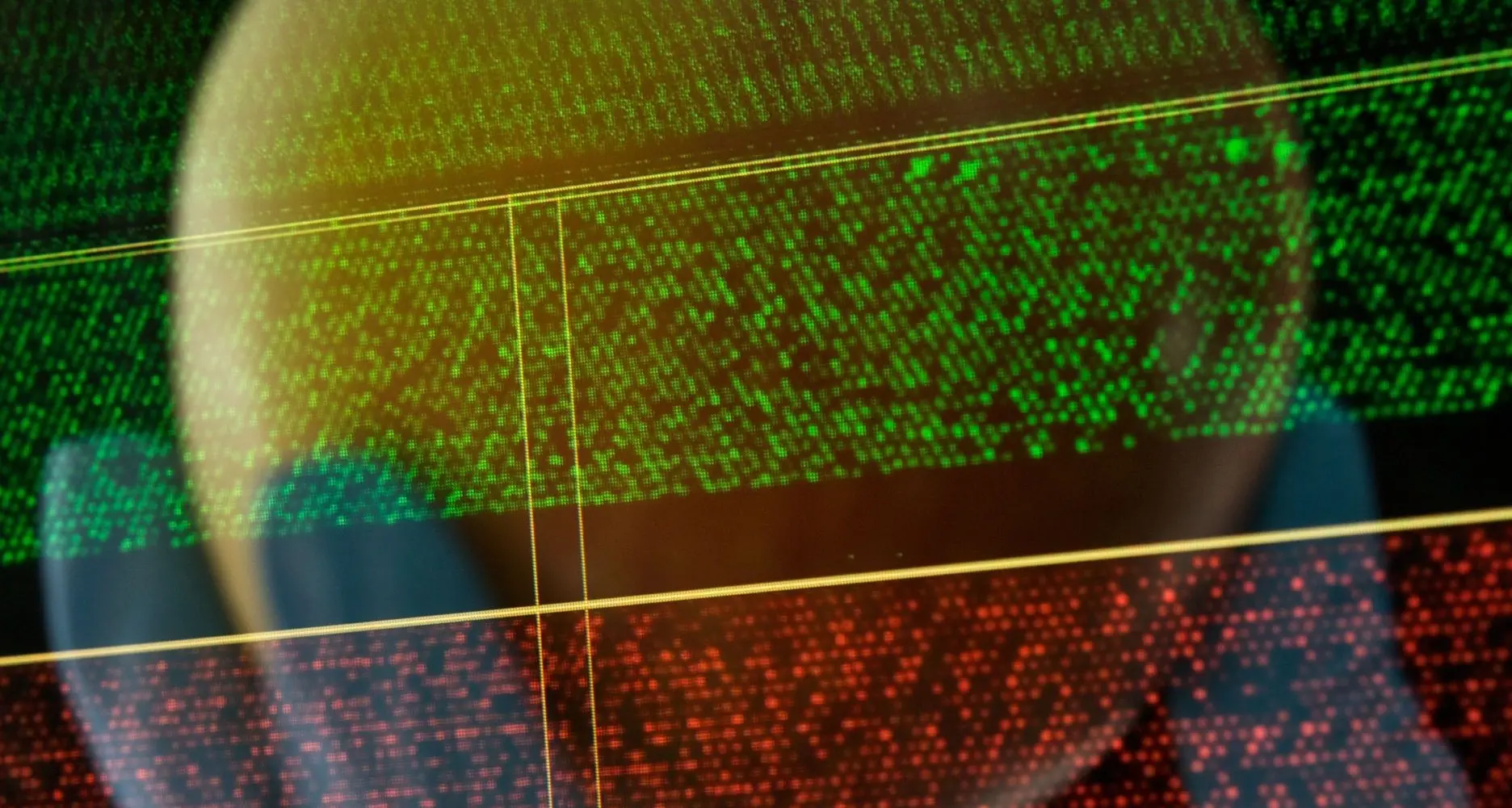 Risequenziato il codice genetico del melo: servirà per usare meno antiparassitari