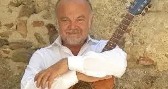 Musica e teatro: gli appuntamenti da non perdere