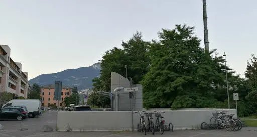 Muore di overdose a 33 anni