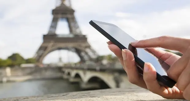Abolizione del roaming dentro l'Ue: ecco tutto quello che dovete sapere