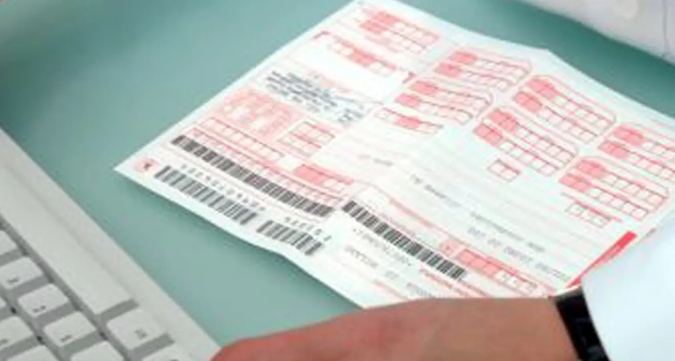 Ticket, la lotta ai furbetti vale 1,3 milioni