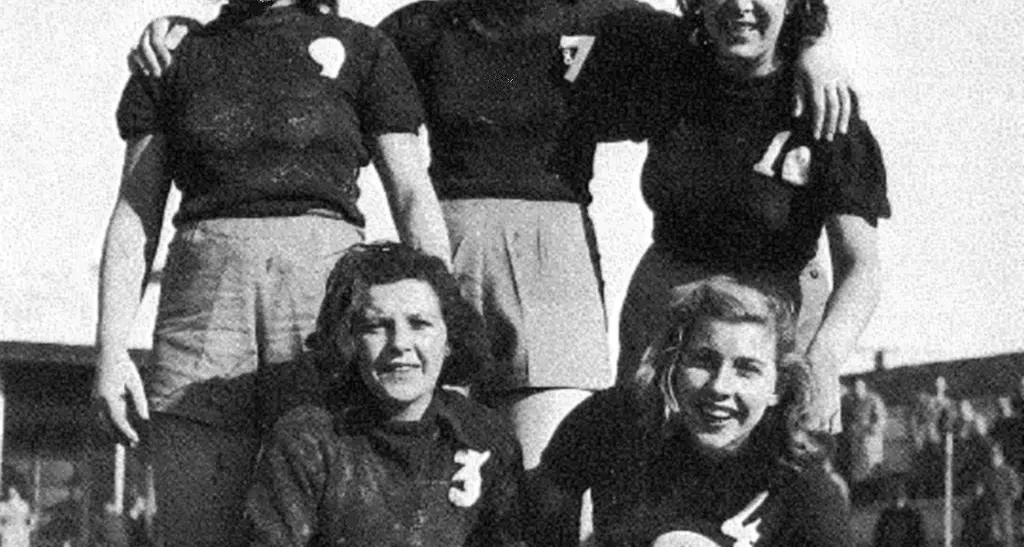 Basket, addio ad Adriana Giovannini