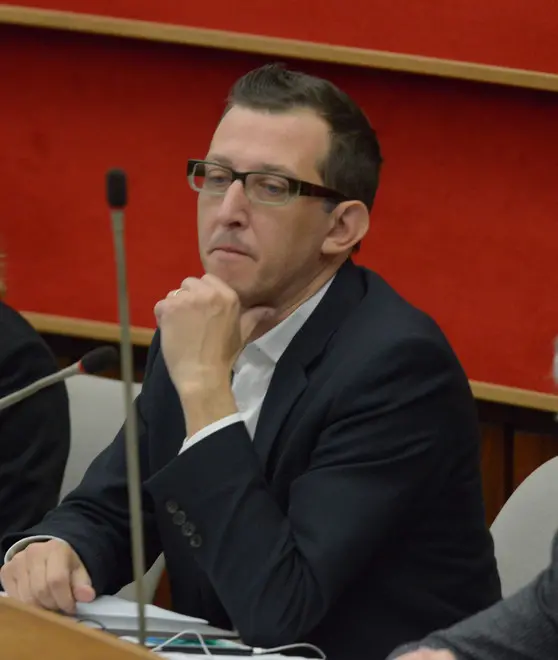 Lorenzo Baratter Walter Kaswalder Chiara Avanzo seduta consiglio Provinciale