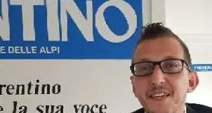 Baratter: «Mesi difficili, chiedo scusa ai trentini»