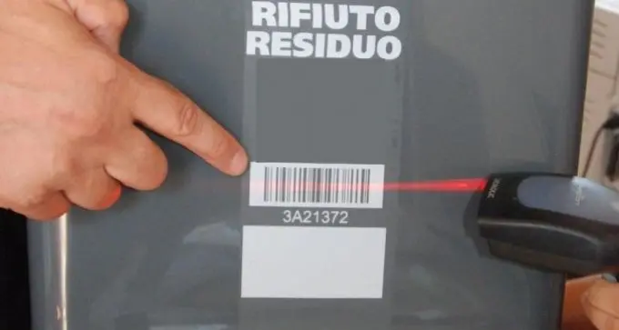 Rifiuti, dal primo luglio cambia la raccolta differenziata a Trento