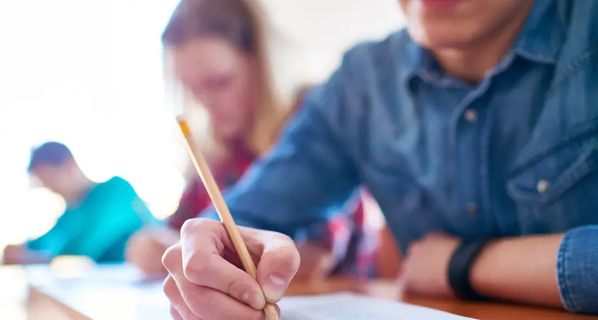 Prove Invalsi, gli studenti trentini migliori in Italia in matematica e italiano