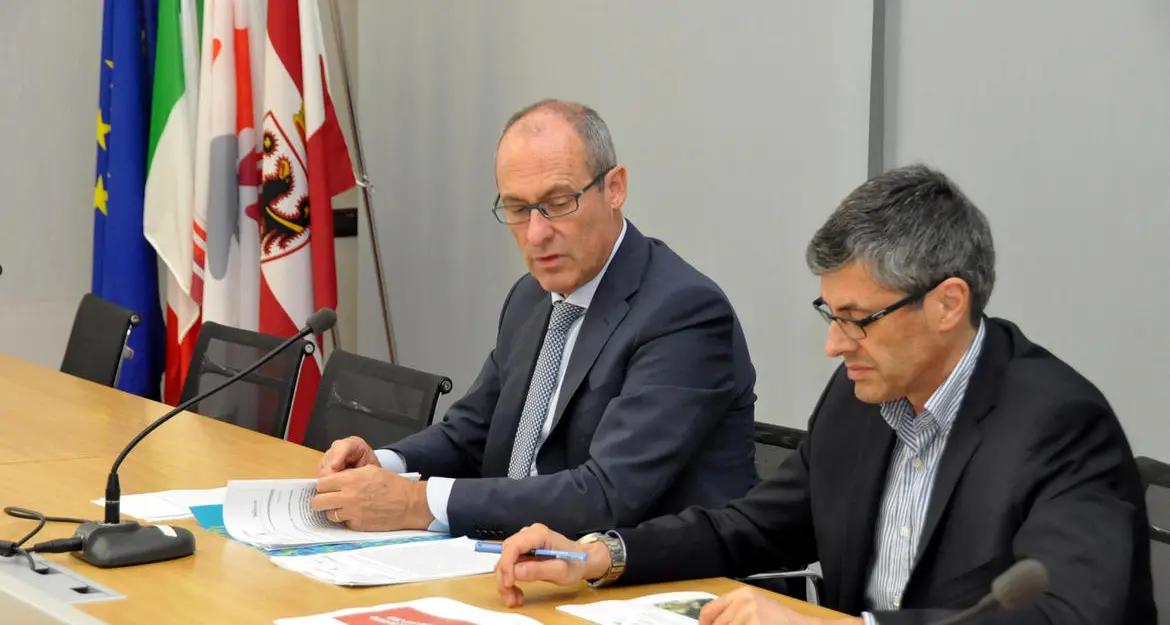 La Cisl: «Troppi soldi agli impiantisti»