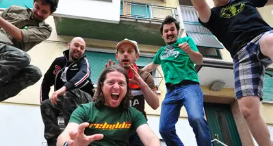 Musica e teatro: tutti gli eventi del weekend