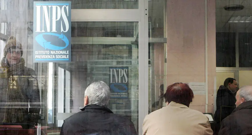 Ape, la chiedono 409 lavoratori precoci