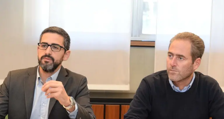 Guerra nei 5 Stelle, oggi la resa dei conti