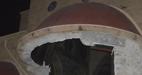 Paura a Kos: «Almeno 100 scosse, abbiamo dormito all’aperto»