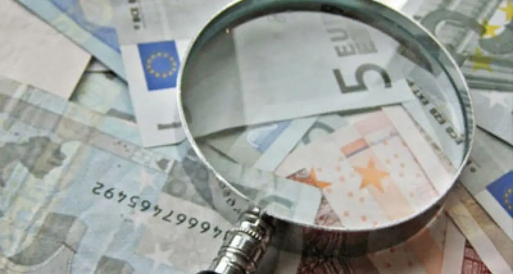 Fisco, se tutti pagassero le tasse come in Trentino si potrebbero recuperare 42 miliardi di evasione