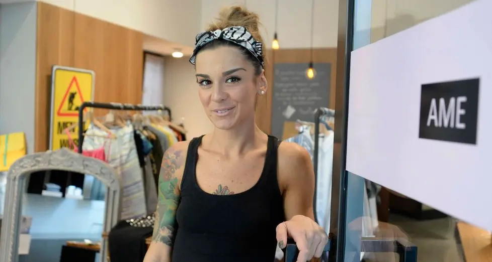 «Io, costretta a trasferirmi per la Ztl»