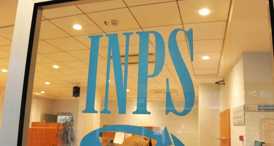 Raffica di controlli Inps sulle malattie