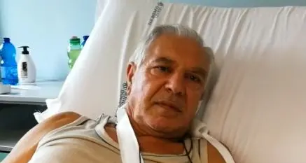 \"L'attacco di orso a Terlago? E' stato l'anziano ad aggredire l'animale\"