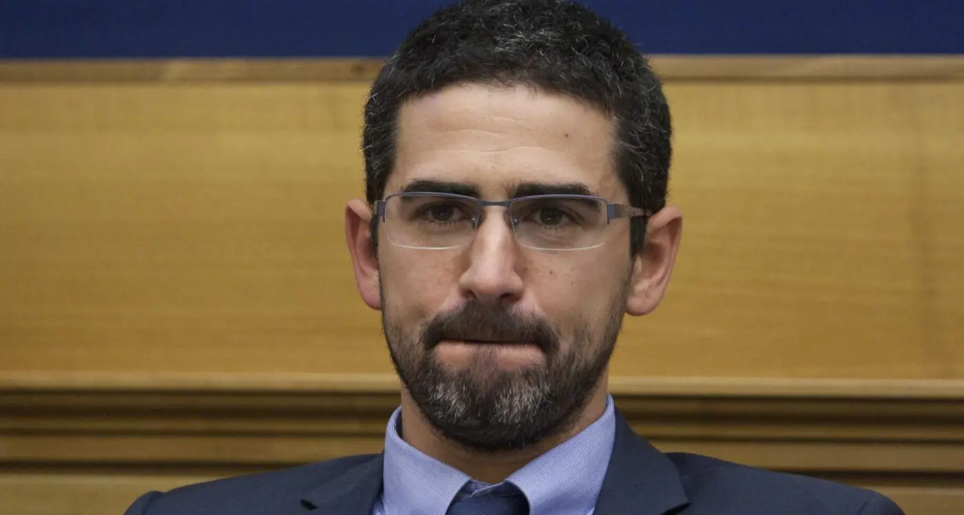 Trasparenza, i grillini denunciano 172 comuni