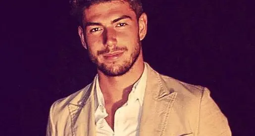 Grande Fratello vip: c'è Ignazio Moser