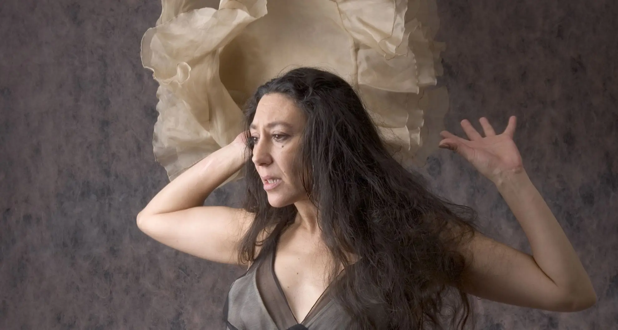 \"Bolero Flamenco\", la Spagna in Trentino