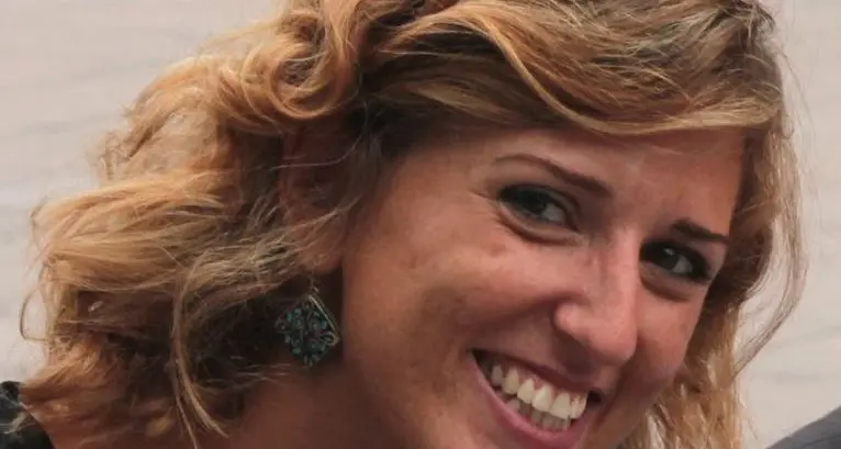 Si è spento a soli 29 anni il sorriso dolce di Alessia