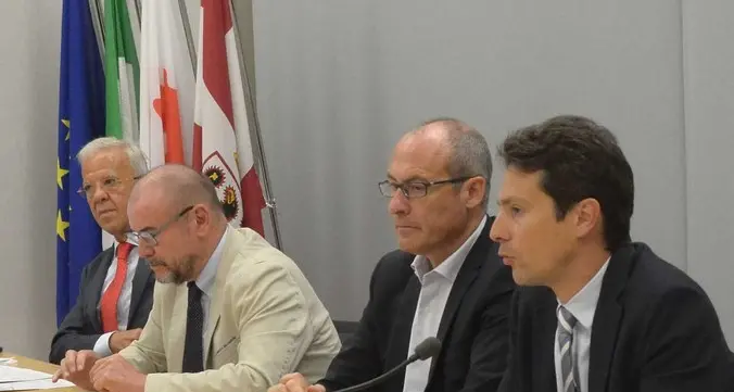 Vaccini, 14 mila minori fuori regola