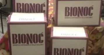 Ruba 150 litri di birra artigianale del Bionoc, denunciato dall’Arma
