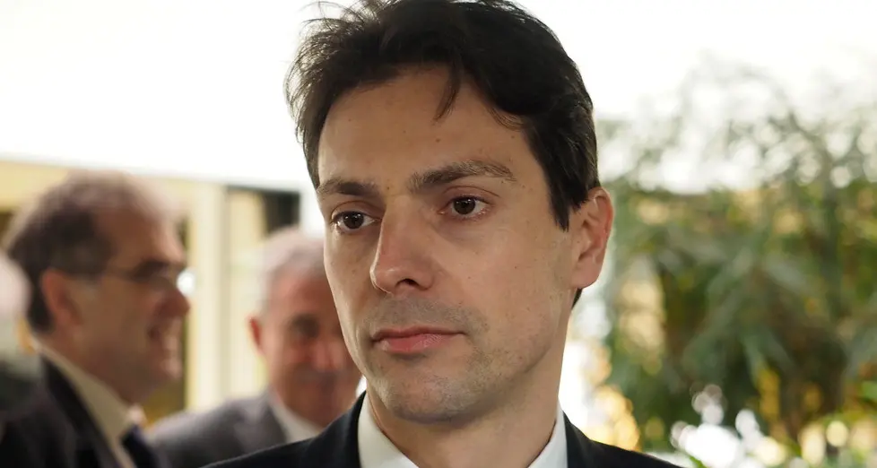 «Ma profughi e immigrati non c’entrano niente»