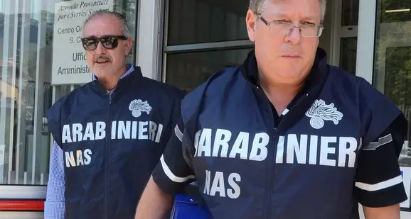 La Procura allarga l’indagine al Veneto