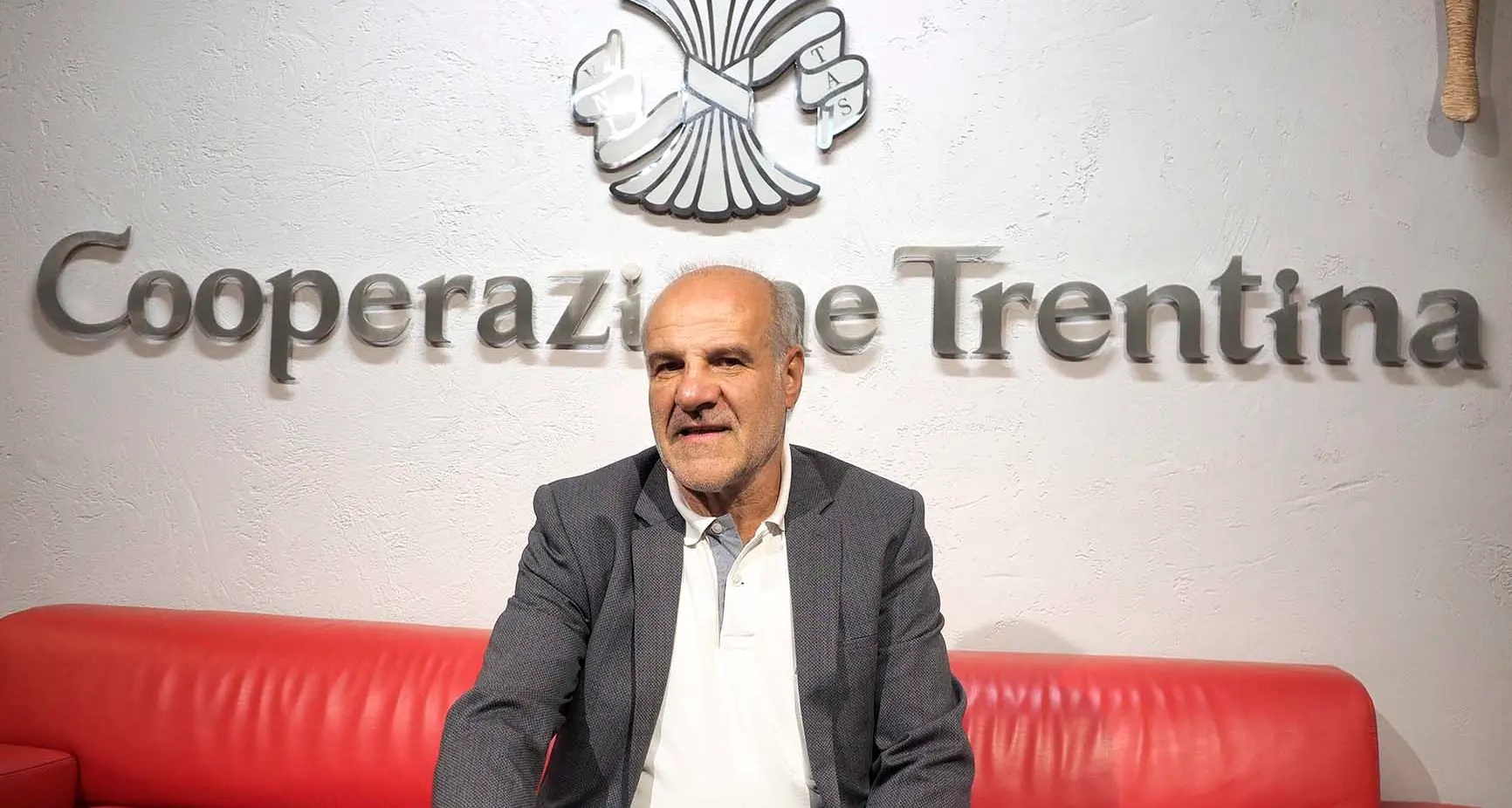 Cooperazione trentina, novità nello statuto sociale