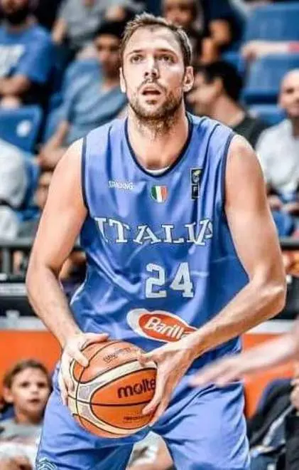 Europei, l’Italia vola ai quarti di finale