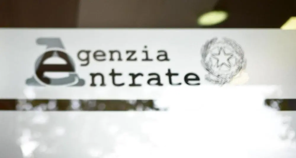 Spesometro, web impazzito: commercialisti trentini infuriati