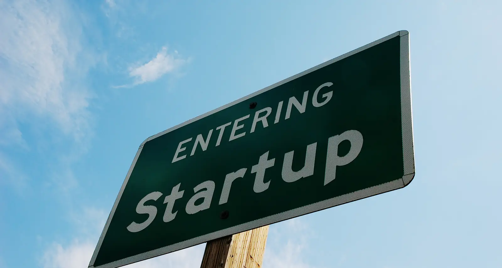 Un milione di euro per le start up dell'Euregio