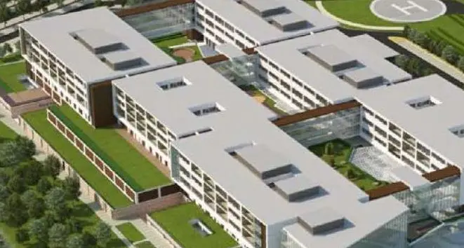Not, con la vecchia gara 13 milioni in più