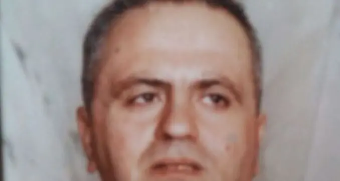 Operaio morto in fabbrica, rinviata a giudizio la Marangoni