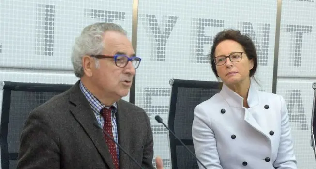 Medici, Ioppi attacca l’Azienda sanitaria