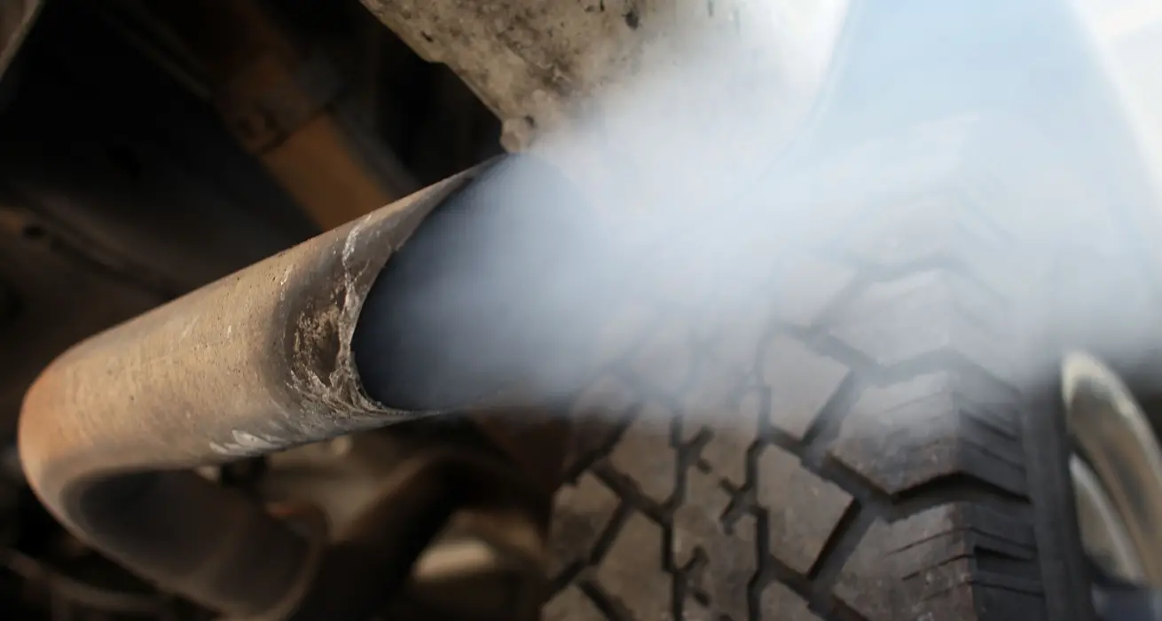 Dieselgate, più di 3 mila le richieste di danni