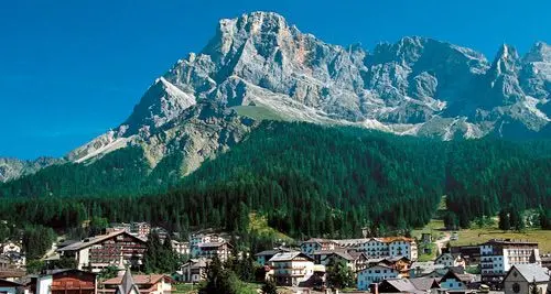 Turismo, anno record: albergatori soddisfatti
