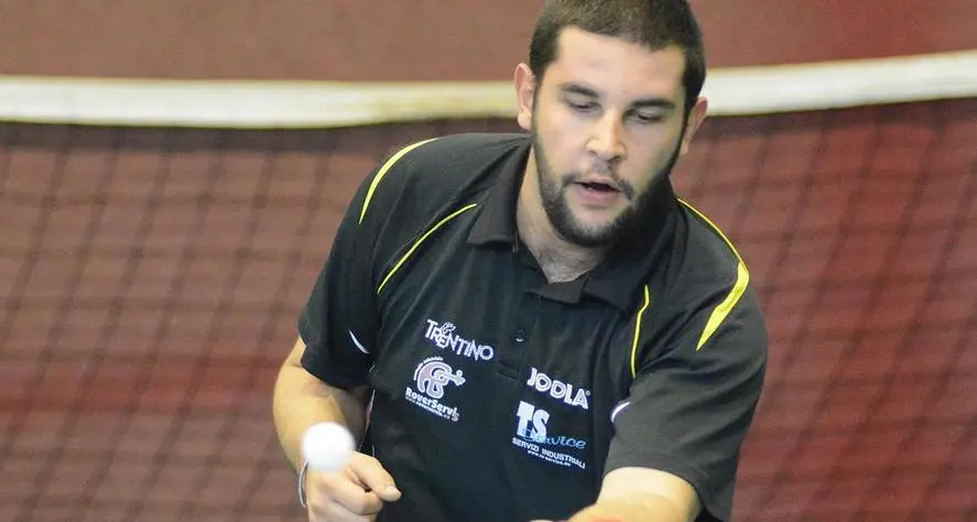 In C1 Lavis e Villazzano battono anche i pronostici