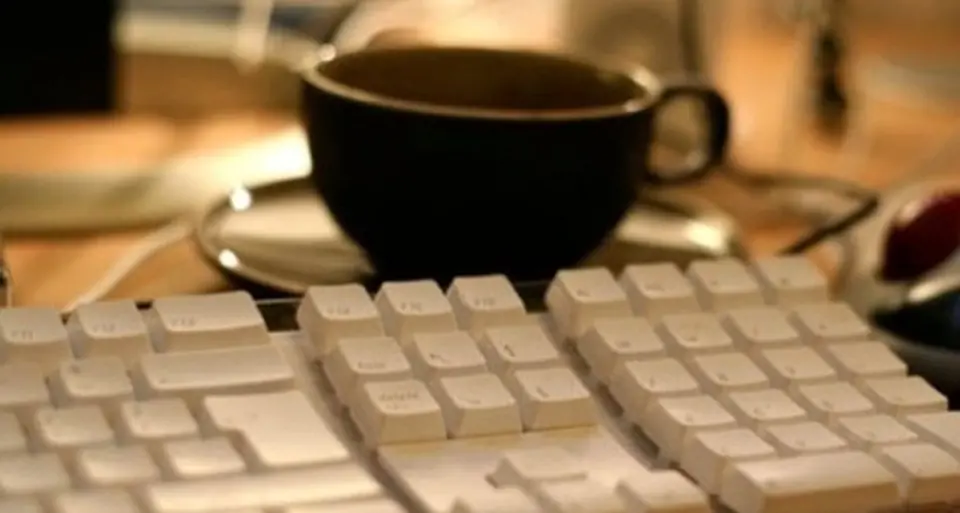 Pausa caffè senza timbrare, in quattro rischiano il posto