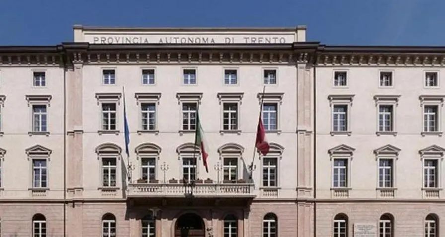 Provincia e sanità, posto per 60 precari