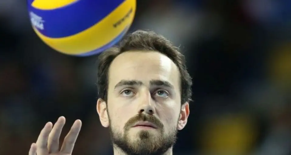 Diatec, Kovacevic ancora in forse