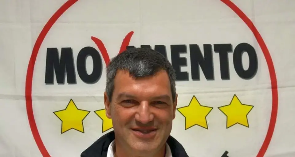 Mori, Colpo indagato:\" Vero, ma non so perché\"