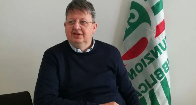 Fp Cisl: \"Finanziaria, servono risorse aggiuntive\"