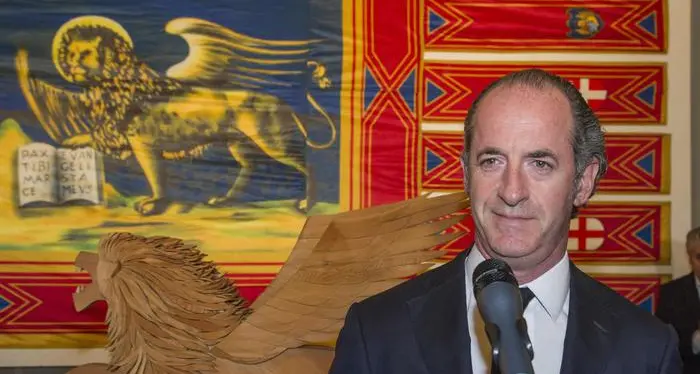 Referendum, in Lombardia affluenza al 38-39%. Il Veneto supera il quorum. Zaia: 'Chiederemo i 9/10 delle tasse'