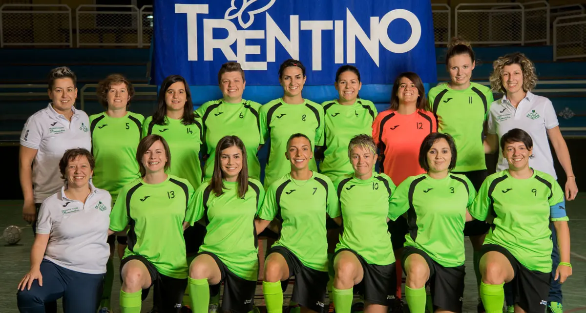 In A2 femminile amarissima sconfitta per la Trilacum