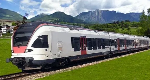 Cavalese, venerdì vertice Transdolomites