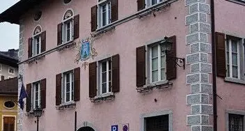 A Strigno il bus avrà una nuova fermata