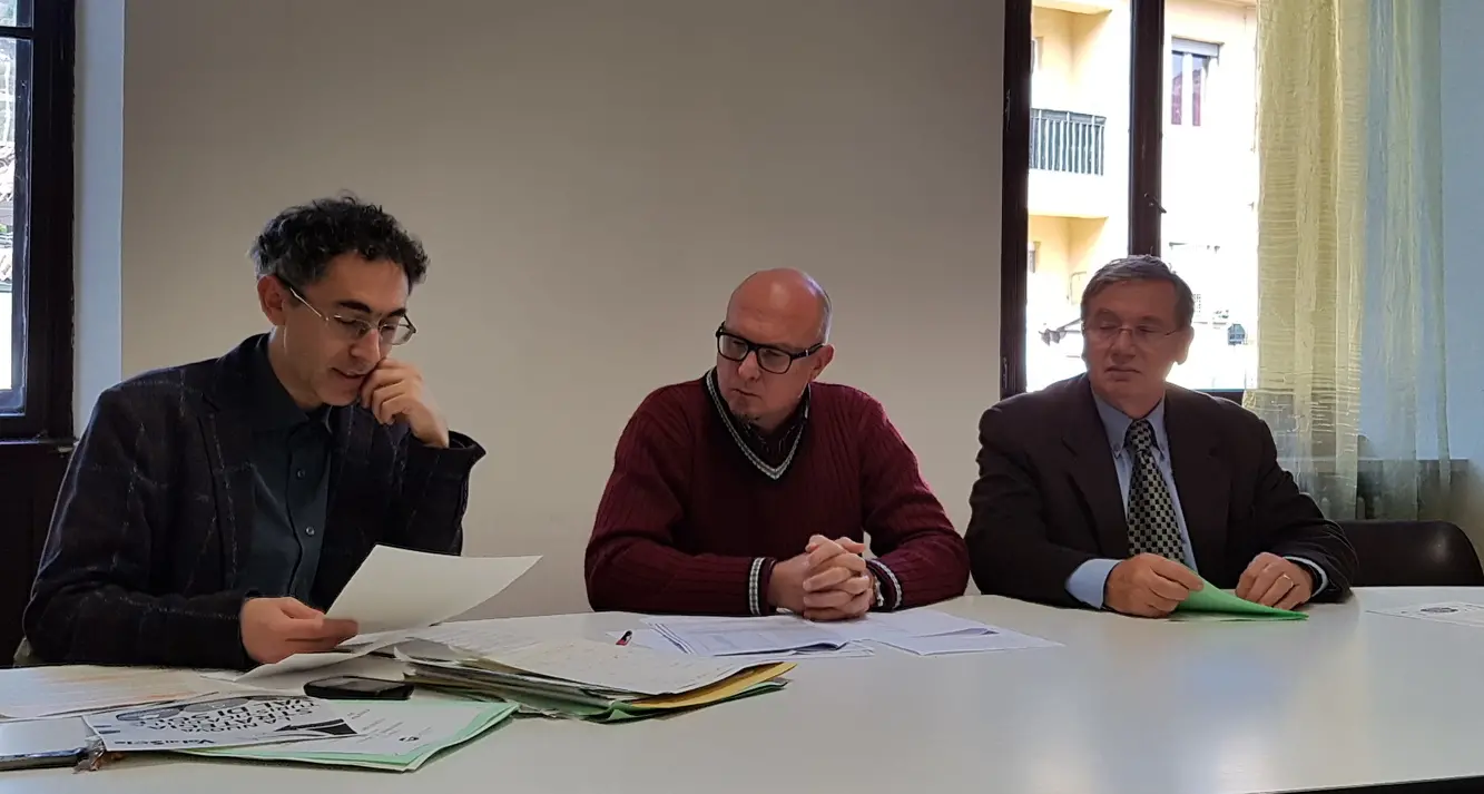 «Stop concessioni sul Noce almeno fino alle elezioni»