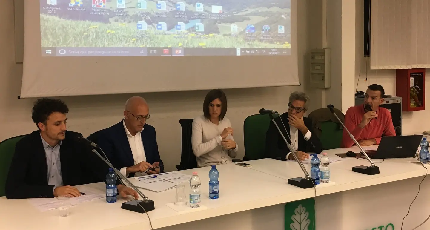 Ospitalità turistica: i b&b non sono più mosche bianche
