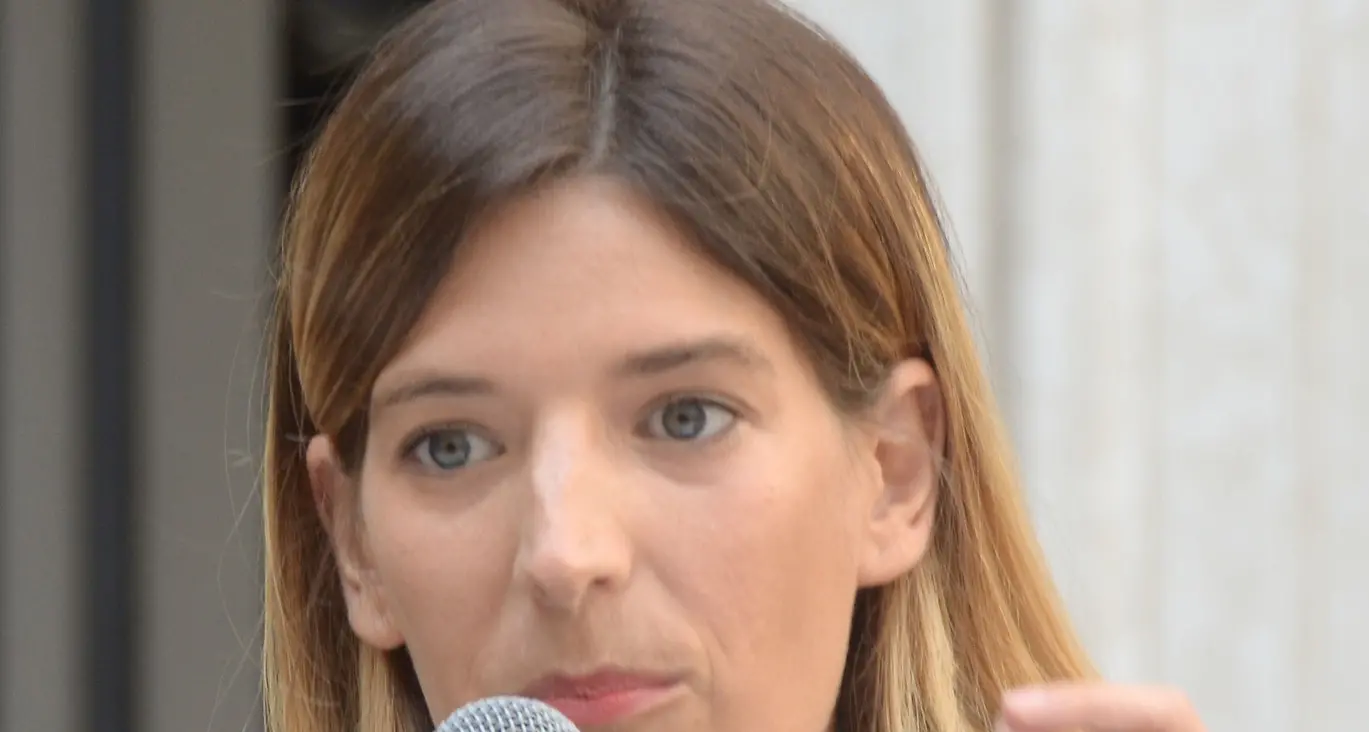 Politiche, coalizione in pressing su Tonini